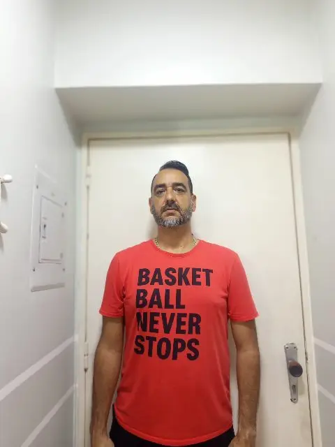 Hemkelt Núñez