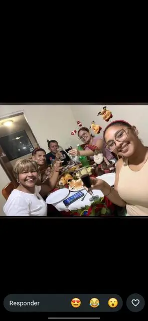 Norilda Figuera