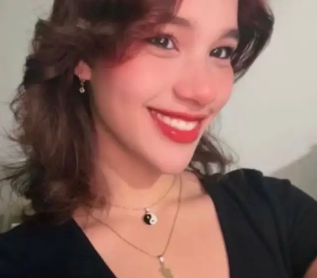 Fransheska Jauch