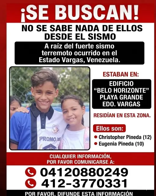 Cristopher Pineda