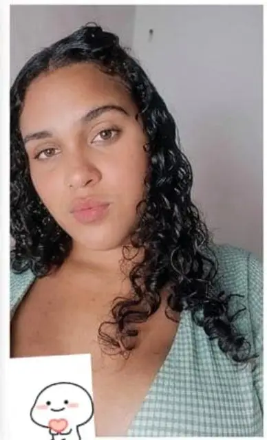 Genyely Requena