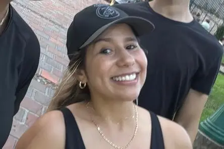 Ana Ávila