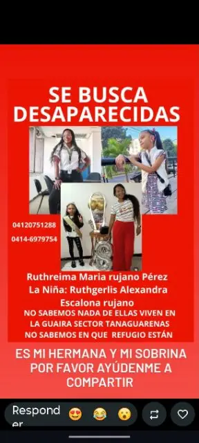 Ruthreima Rujano