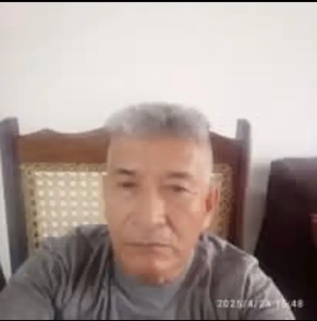 Omar cardenas