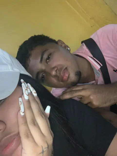 Jeafran Atencio