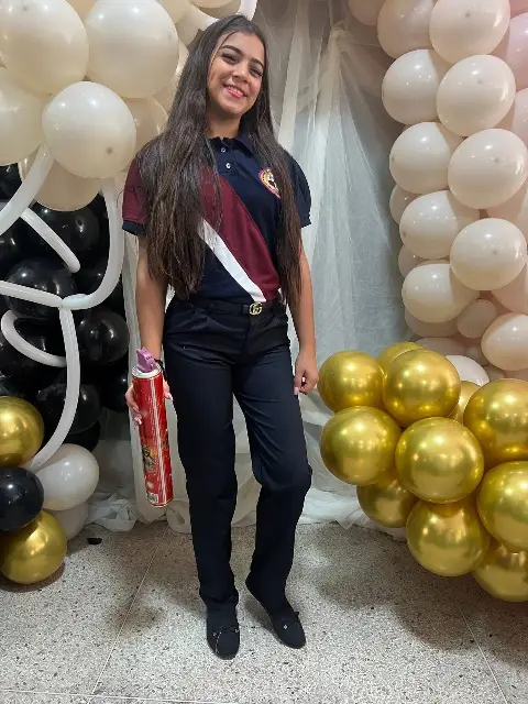Carolina 