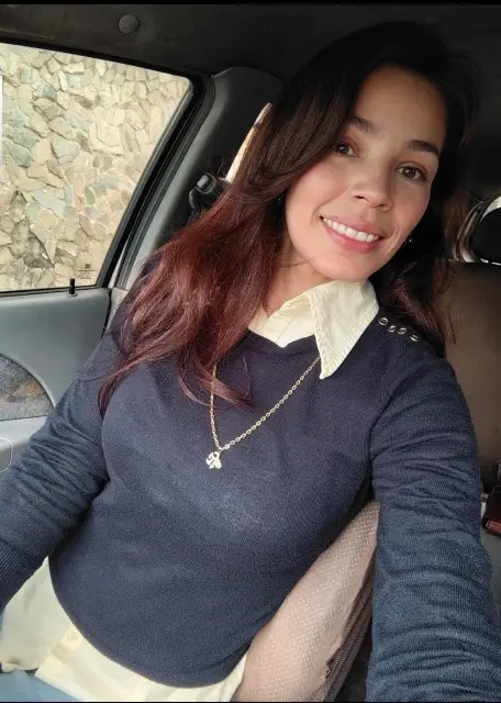Mayerlin López