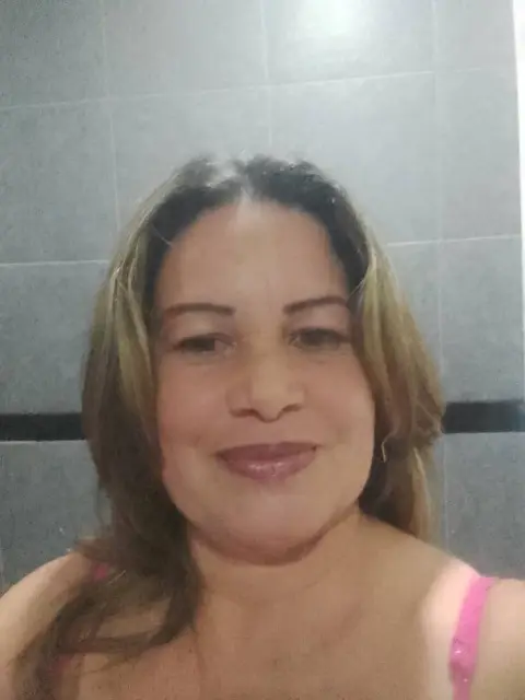 Zoraya Vasquez