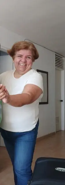 Ada Catalina Velásquez Arredondo