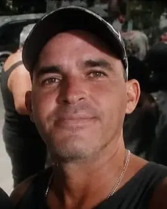 Cesar Sánchez