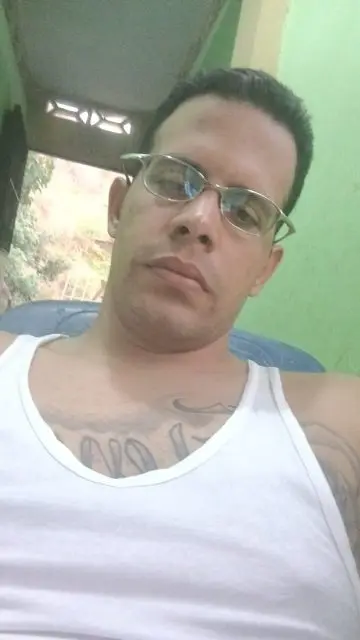 Alexis Iriarte