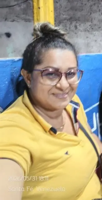 Inocencia Delvalle González