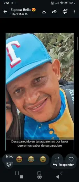 Romero Malavé