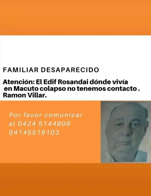 Ramon Villar Tasende