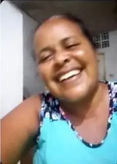 Reina Moreno