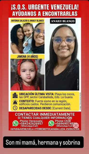 Antonia Salazar
