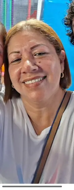 Lourdes Salas