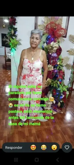 Pastors Villarroel