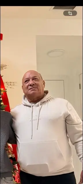 Octavio Pirela