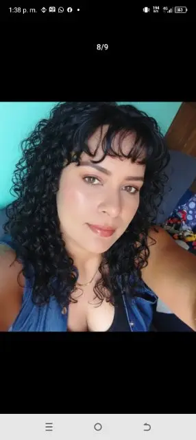 Samoa 