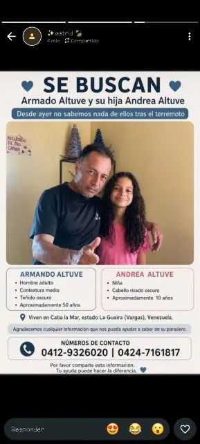 armando altuve