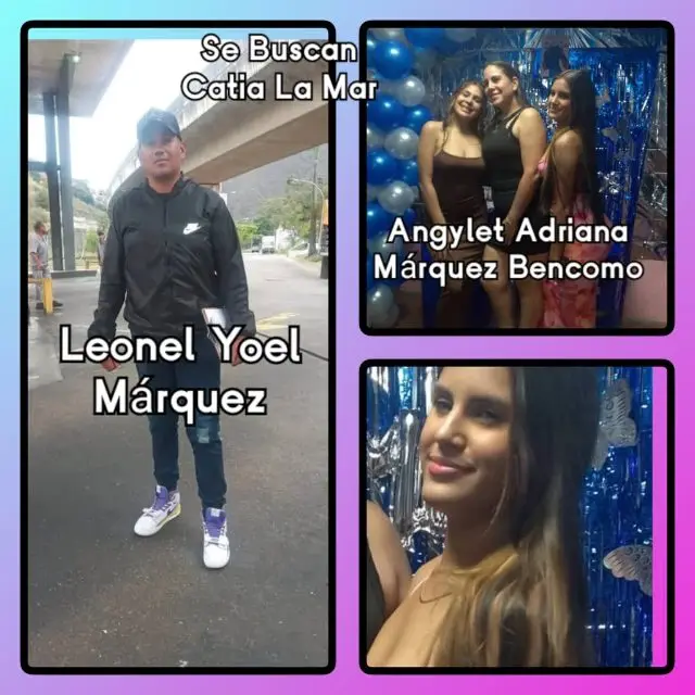 Leonardo Márquez