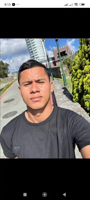 Diomar Millan