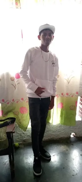 Argenis mena
