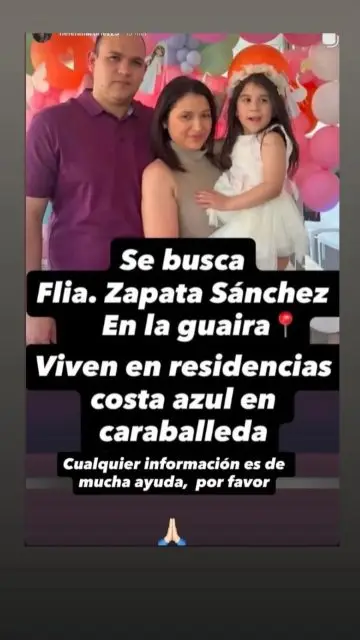 Maylin sanchez