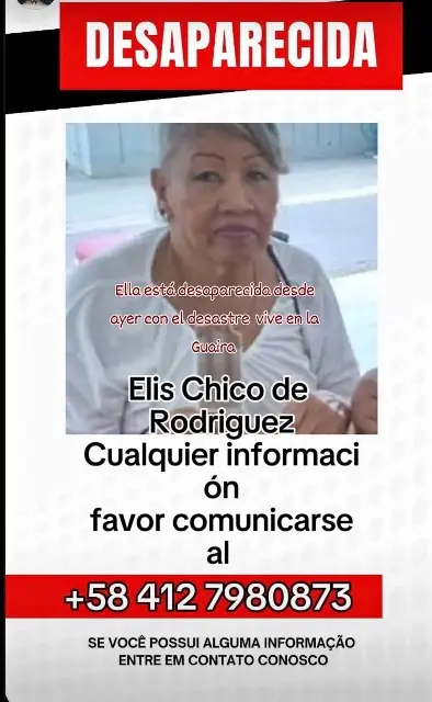 Elis Chico