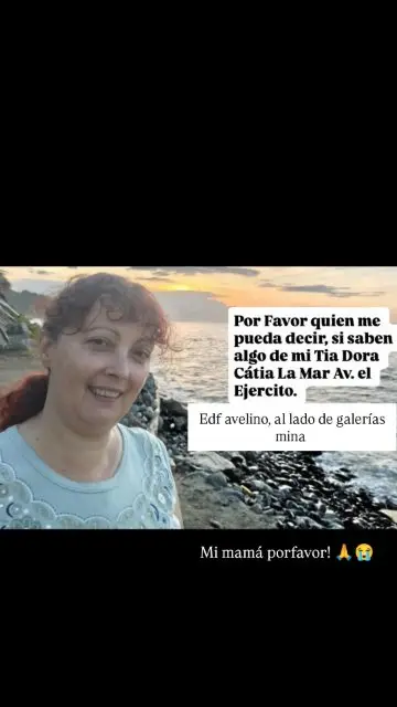 Dora de Andrade