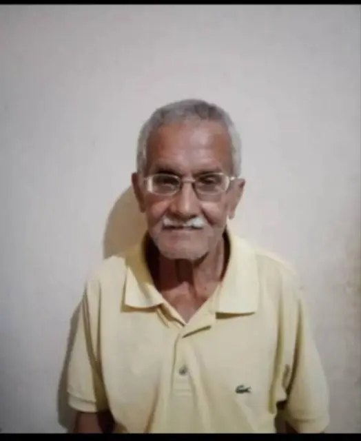 Rafael Lopez