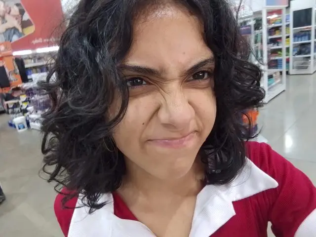 Maria Fernanda Azuaje Adrianza