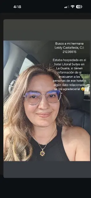 leidy castañeda