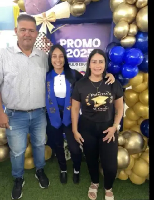 Albert Sequeira Sánchez