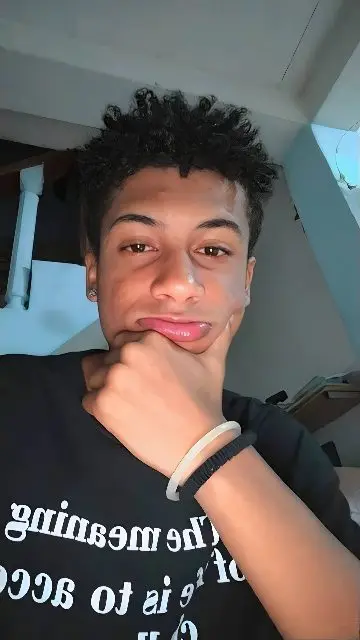 Moisés David Diaz