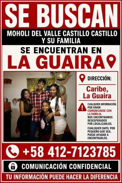 Maholi del valle castillo castillo