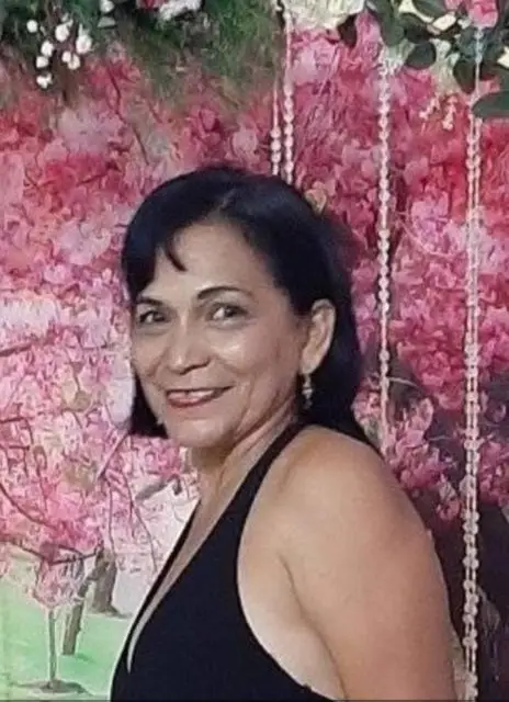 MARIA EUGENIA GUERRERO