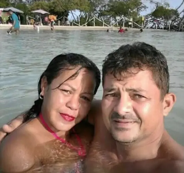 SIMONE BURATTI GAY