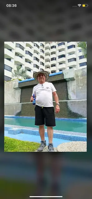 Pedro Guerrero