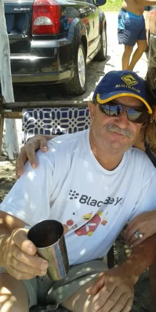 ILIDIO LOPES