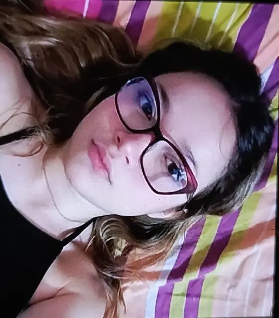 Arianny Guillén