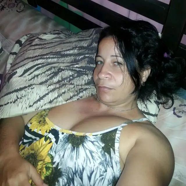 Nelsy malave