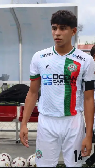 Jesús Viloria