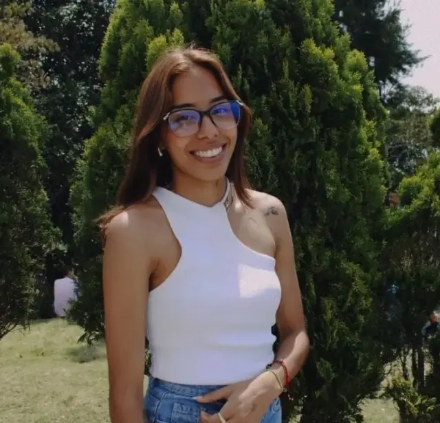 Fabiola Urbano