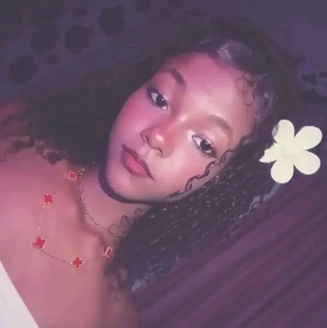Lorianis luna