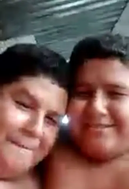 Mervin habrán torcate Pérez. Mervin Adrián torcape Pérez