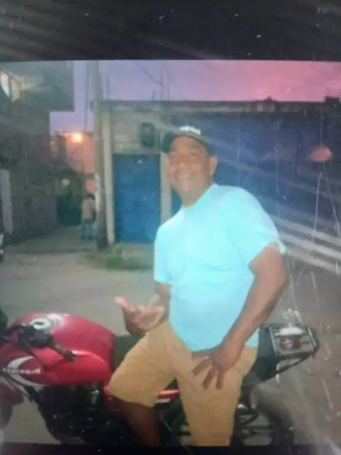 Martinez Álvaro jose