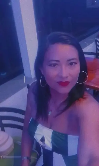 Leidys Molina