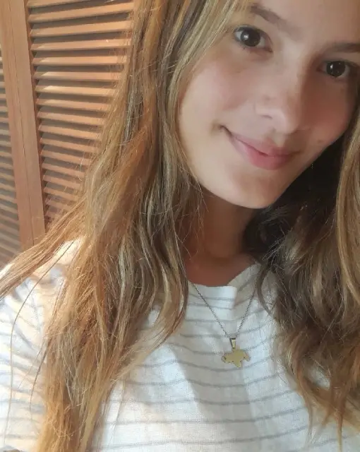 Noor Virginia Calzadilla Godoy